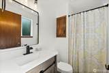 13316 200th Street - Photo 17