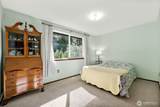 13316 200th Street - Photo 18