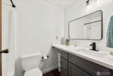 13316 200th Street - Photo 19