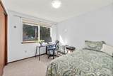 13316 200th Street - Photo 20