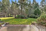 13316 200th Street - Photo 21