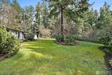 13316 200th Street - Photo 22
