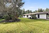 13316 200th Street - Photo 23