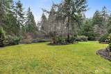 13316 200th Street - Photo 24