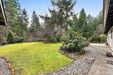 13316 200th Street - Photo 25