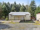 13316 200th Street - Photo 26