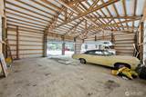 13316 200th Street - Photo 27