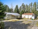 13316 200th Street - Photo 28