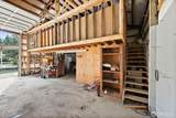 13316 200th Street - Photo 29