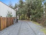 13316 200th Street - Photo 30