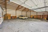 13316 200th Street - Photo 4