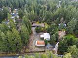 13316 200th Street - Photo 31