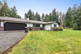 13316 200th Street - Photo 33