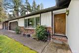 13316 200th Street - Photo 34