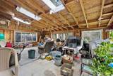 13316 200th Street - Photo 35