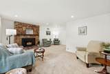 13316 200th Street - Photo 7