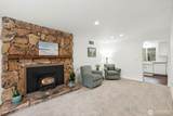 13316 200th Street - Photo 8
