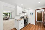 13316 200th Street - Photo 10