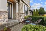 715 153rd Street - Photo 2
