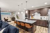 715 153rd Street - Photo 11