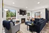 715 153rd Street - Photo 12