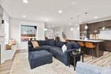 715 153rd Street - Photo 13