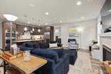 715 153rd Street - Photo 14