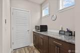 715 153rd Street - Photo 15