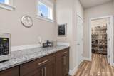 715 153rd Street - Photo 16
