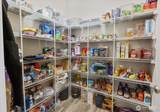 715 153rd Street - Photo 17