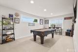 715 153rd Street - Photo 18