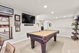 715 153rd Street - Photo 19