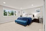 715 153rd Street - Photo 20
