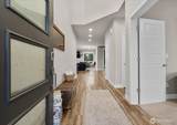 715 153rd Street - Photo 3