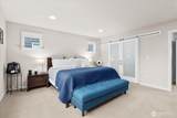 715 153rd Street - Photo 21