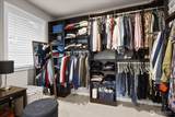 715 153rd Street - Photo 22