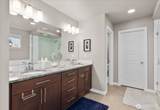 715 153rd Street - Photo 23