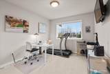 715 153rd Street - Photo 26