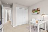 715 153rd Street - Photo 27