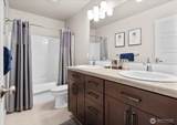 715 153rd Street - Photo 28