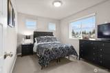 715 153rd Street - Photo 29