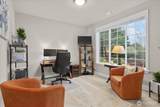 715 153rd Street - Photo 4