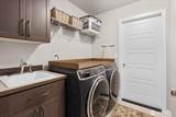 715 153rd Street - Photo 31