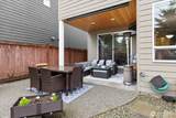 715 153rd Street - Photo 32
