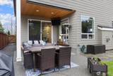 715 153rd Street - Photo 33