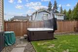 715 153rd Street - Photo 34