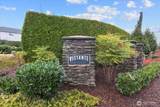 715 153rd Street - Photo 37