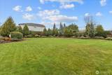 715 153rd Street - Photo 38
