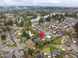 715 153rd Street - Photo 39