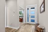 715 153rd Street - Photo 5